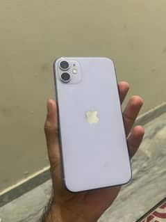 iphone 11 non pta