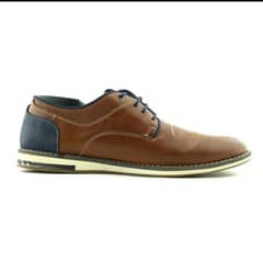 Freeman Morgan Casual Shoes For Men