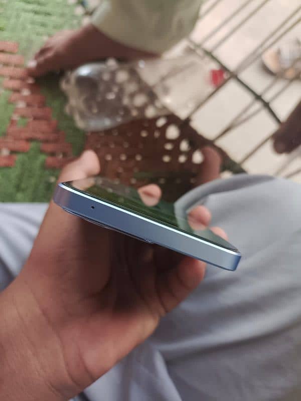 Oppo Reno 11F 5G 2