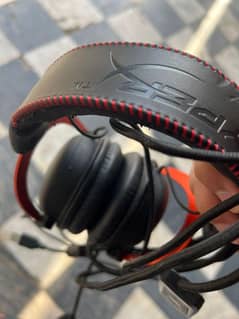 hyper x original headphones all models