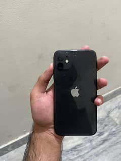 iphone 11 non pta