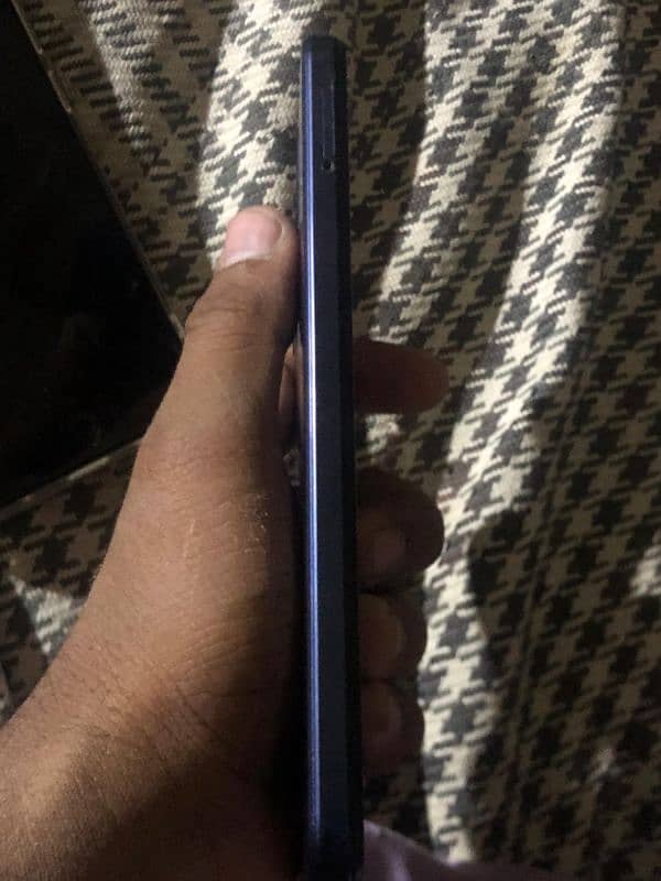 itel a05s 4+4gb 64gb exchange bi hojy ga 5