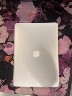 Macbook Air i7