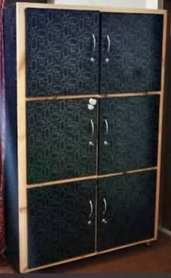 wardrobe for sale