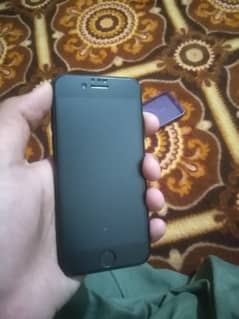 IPHONE SE2020 64gb jv   20k final ha