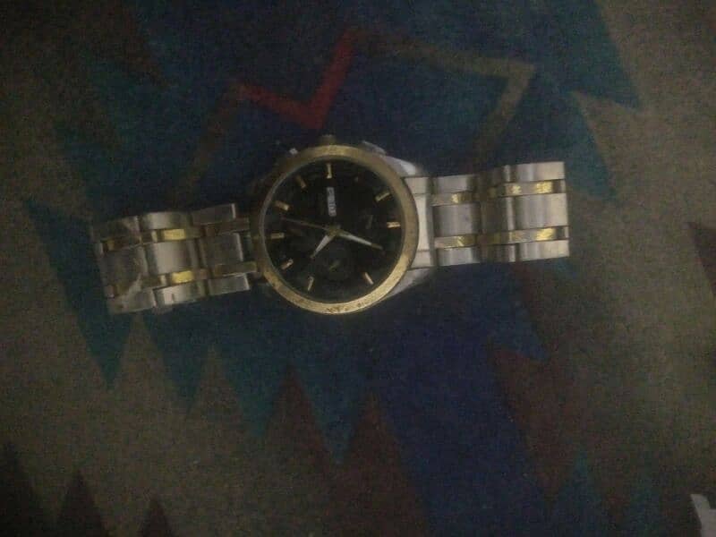 watch 1