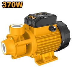 INGCO Waterpump VPM37018