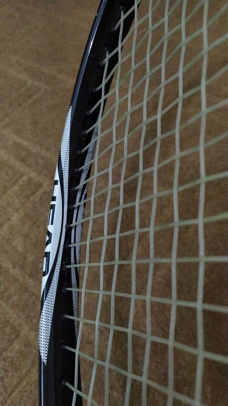 "Head" Tennis Racket "A+ copy" with bag 5