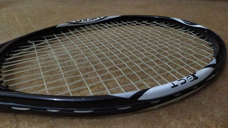 "Head" Tennis Racket "A+ copy" with bag 10