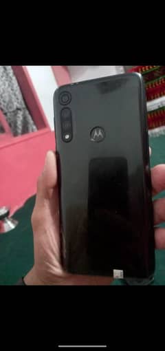 moto g power of sale