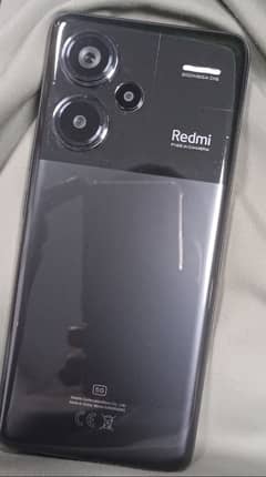 redmi