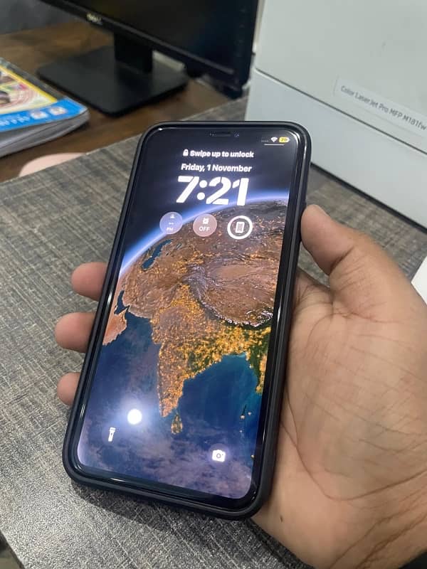 IPHONE 11 PRO MAX 3