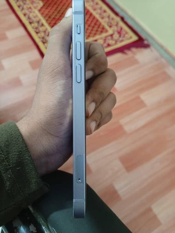 iPhone 12 64gb non pta JV non active 2