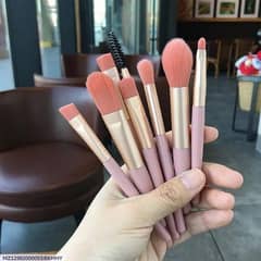 Makeup Brush