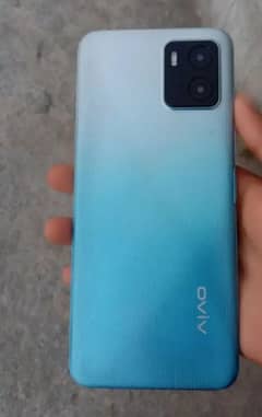 vivo