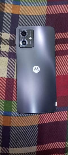 Motorola