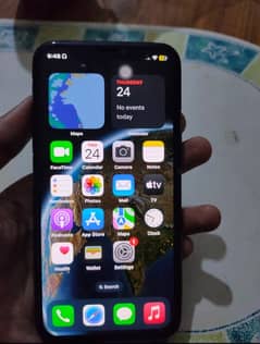 IPHONE X 256GB FOR SALE AND EXCHANGE