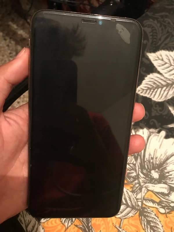 iPhone xsmax non pta gp 512 3