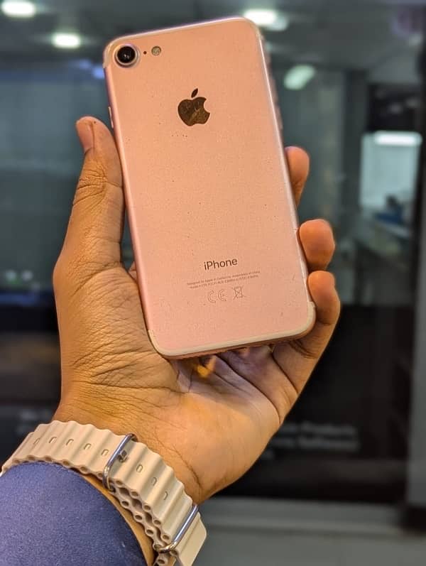 iPhone xsmax non pta gp 512 4