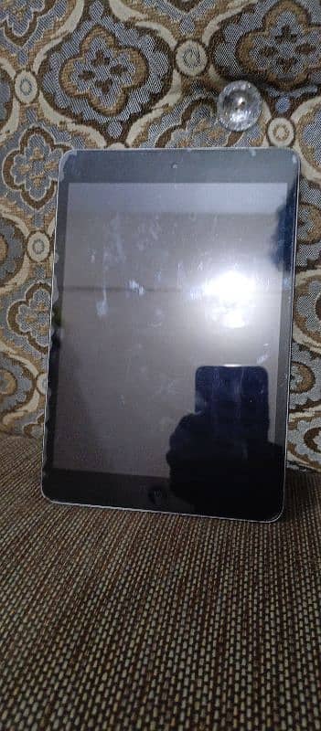 IPAD FOR SALE 1