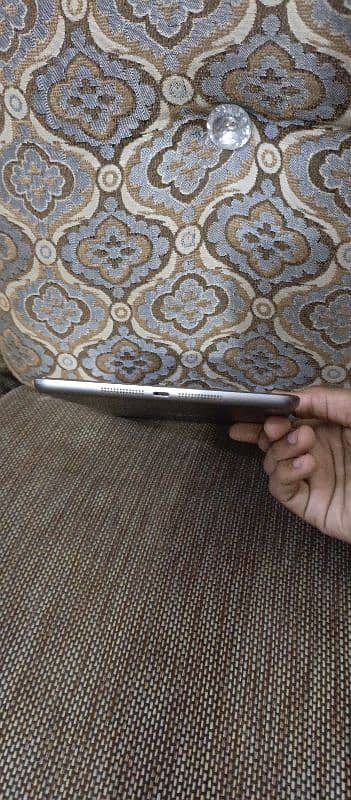 IPAD FOR SALE 2