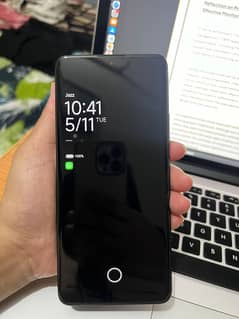 Redmi note 13 pro plus