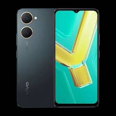 oppo y03t Dabba pack 0 meter mobile 4gb ram /64gb rom