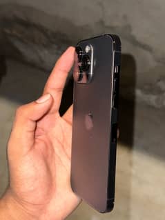 IPhone 14 Pro Max 128GB