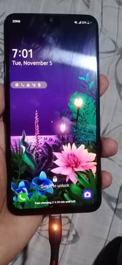 lg g8x thinq 03125269103