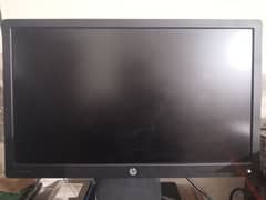 HP E232 24 inch LED  far sale urgent