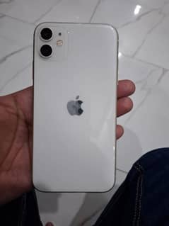 iphone 11 . . open box 0