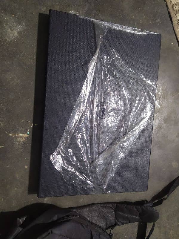 new laptop condition urgent sale 0