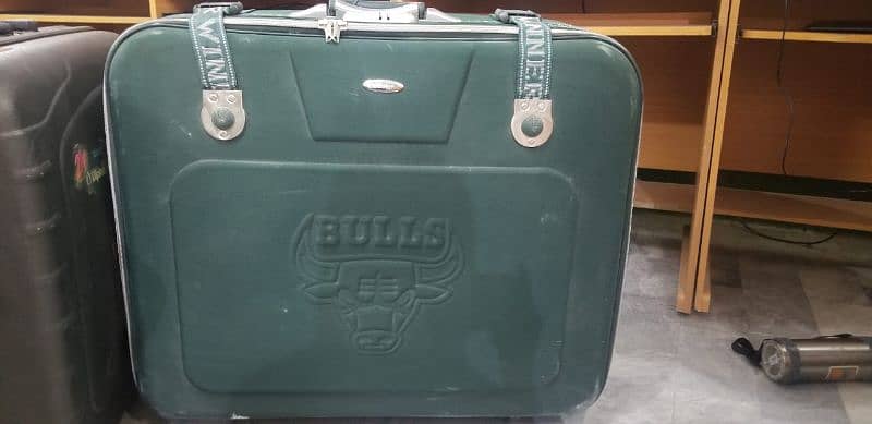 suit case 1