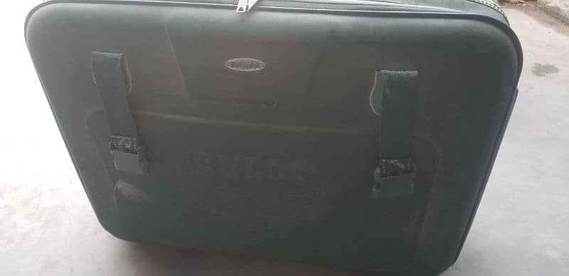 suit case 6