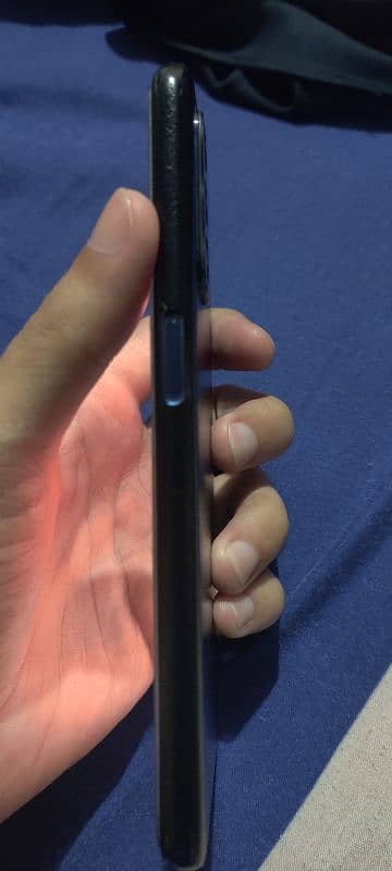 OnePlus N200 exchange Iphone 7 pta 128 1