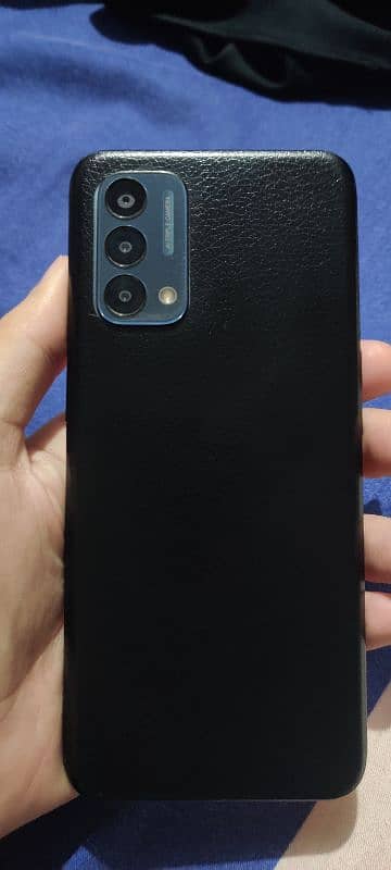 OnePlus N200 exchange Iphone 7 pta 128 5