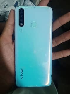 vivo