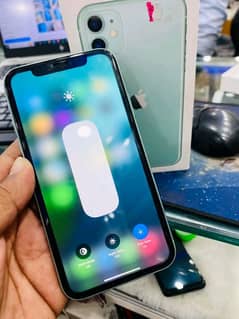 iPhone 11 64gb 03284776406