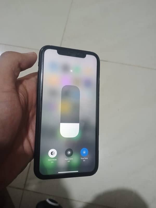 iPhone XR 2