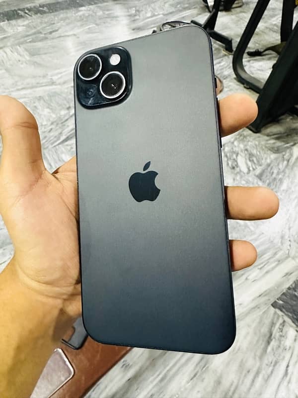 iphone 15 plus JV 1