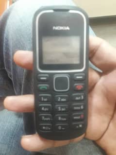 Nokia 1280