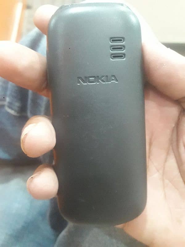 Nokia 1280 2