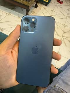 iphone 12 pro max factory unlock non pta 0