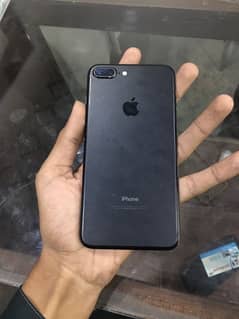 iPhone 7 plus non pta