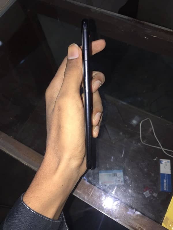 iPhone 7 plus non pta 3