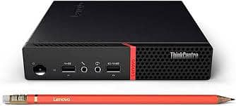 lenovo m715q a10 8770e 4gb  32gb ssd