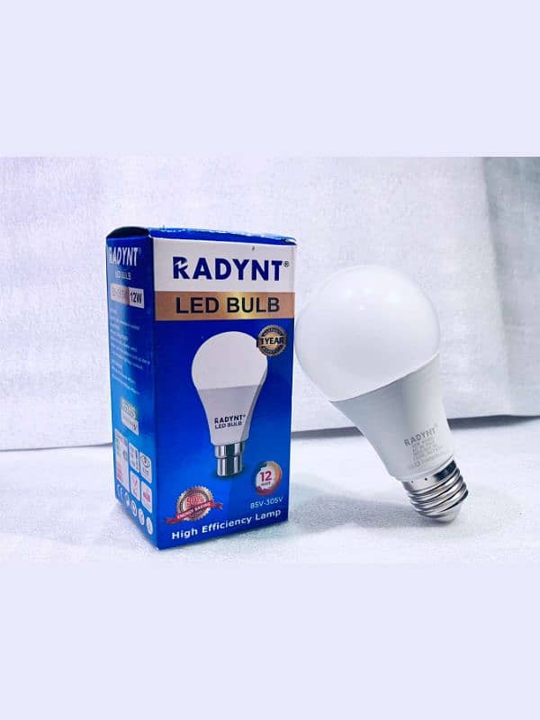 BulBs (5watt to 100 watt) also wholesaler contact me on WhatsApp 1