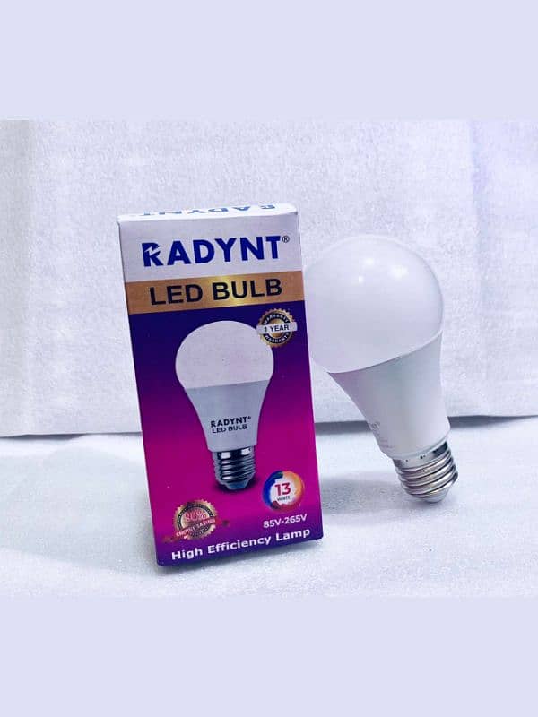 BulBs (5watt to 100 watt) also wholesaler contact me on WhatsApp 5