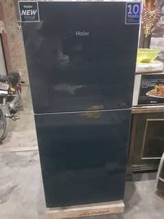 haier fridge for sale