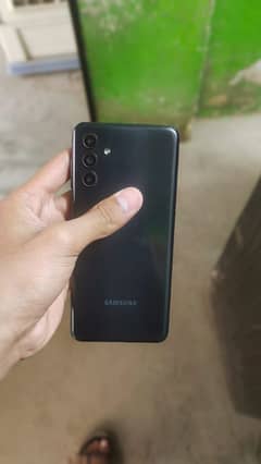 Samsung a04s All ok